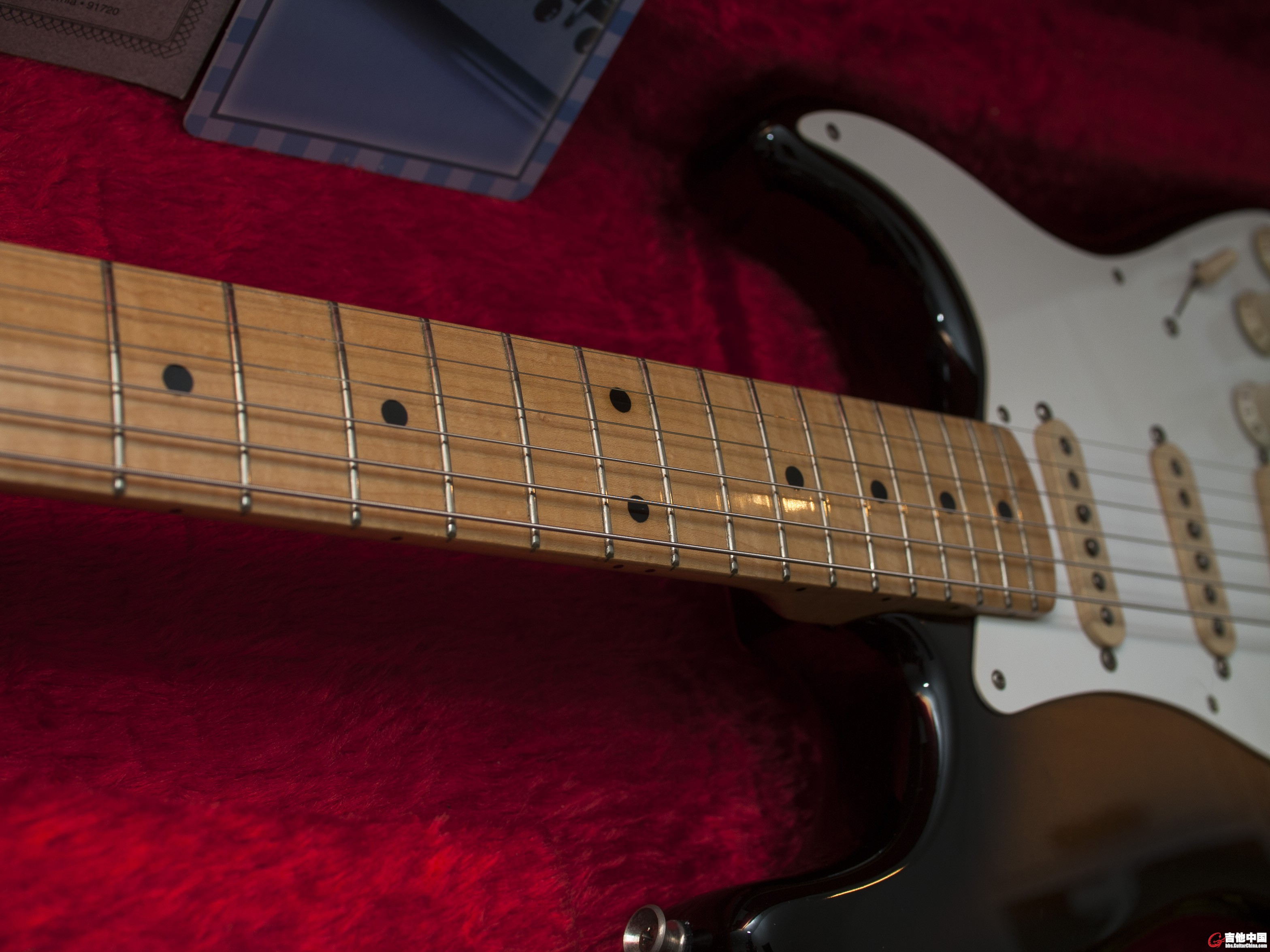 fender cs 1957-4.jpg