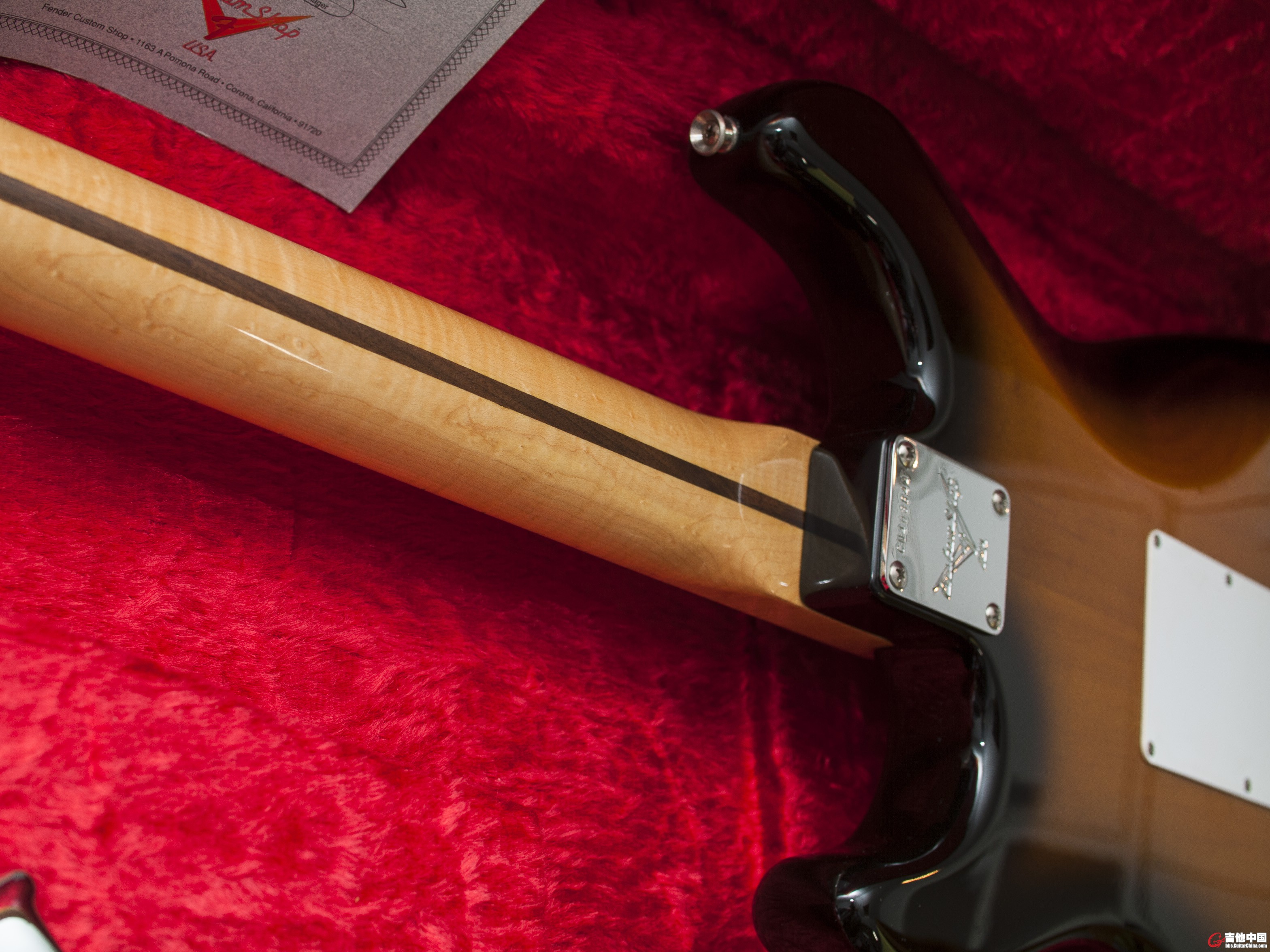 fender cs 1957-7.jpg