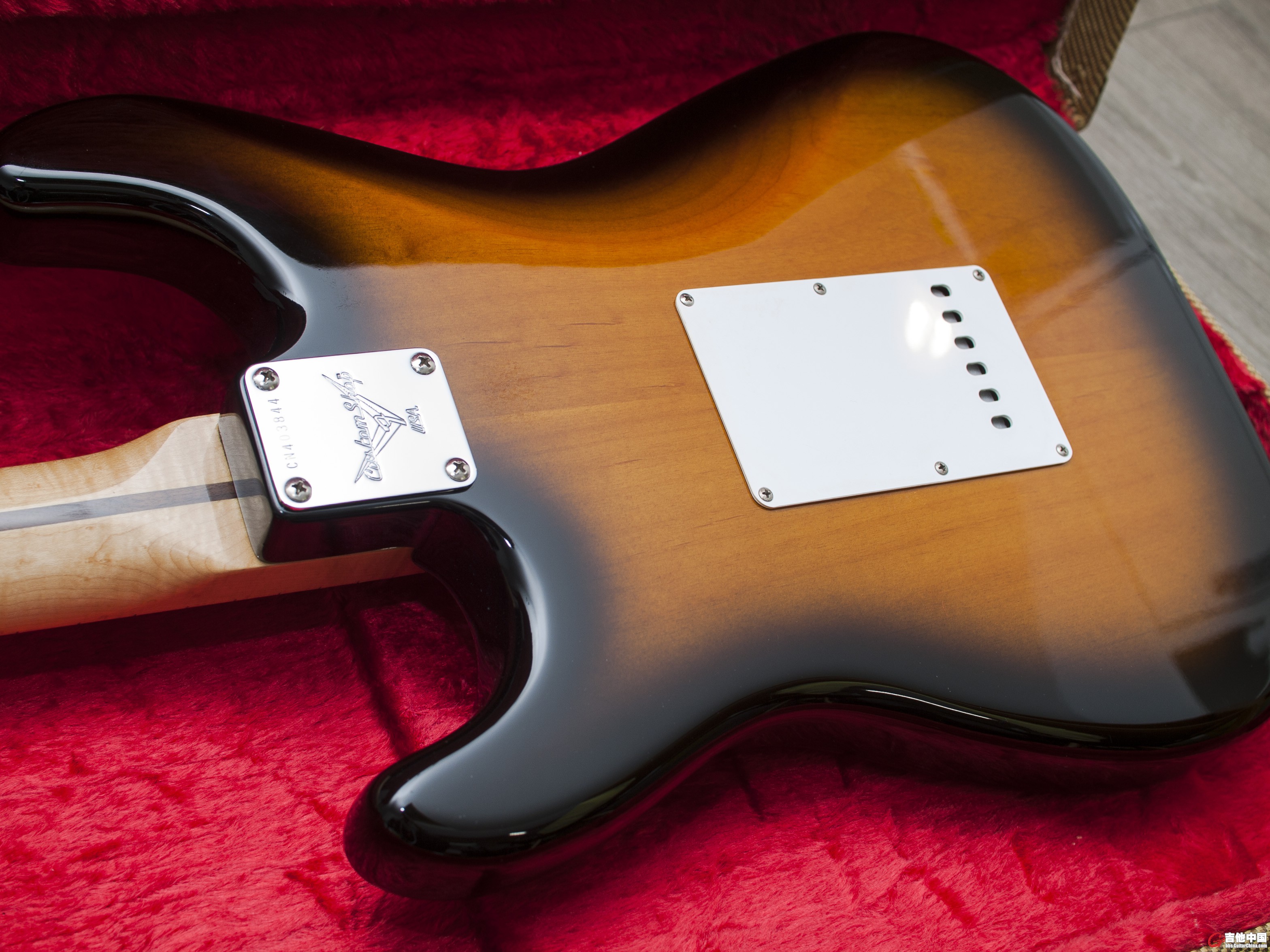 fender cs 1957-8.jpg