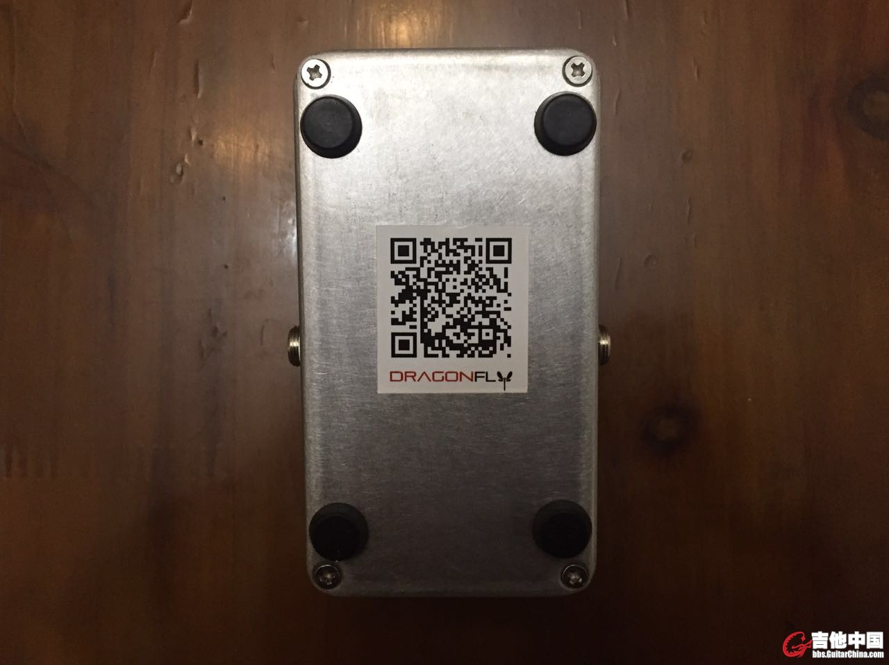 567793097.jpg