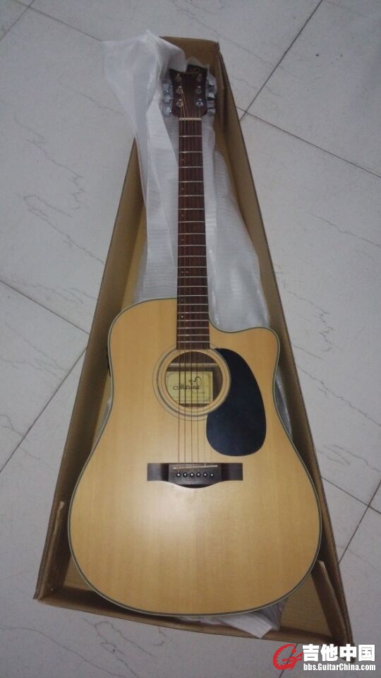 玛丽娜MD20CE3.jpg