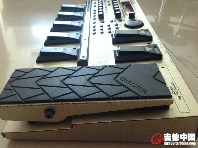 QQ截图20151108224919 - Winner看图器.jpg