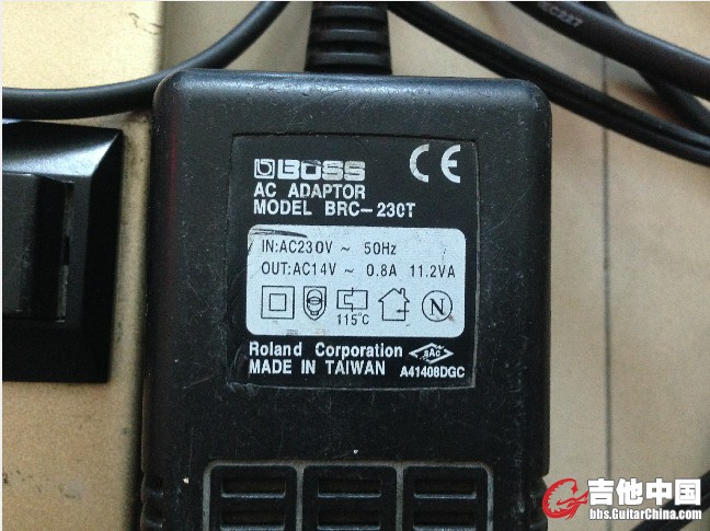 QQ截图20151108224959 - Winner看图器.jpg