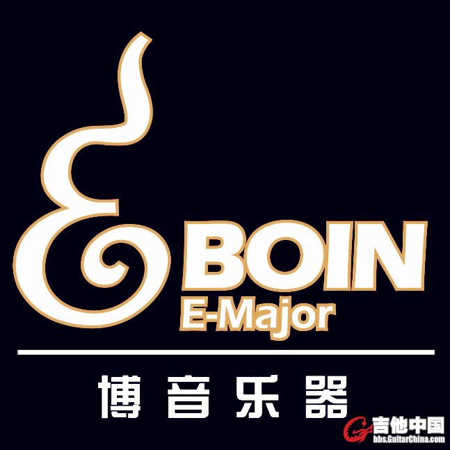 深色logo.jpg
