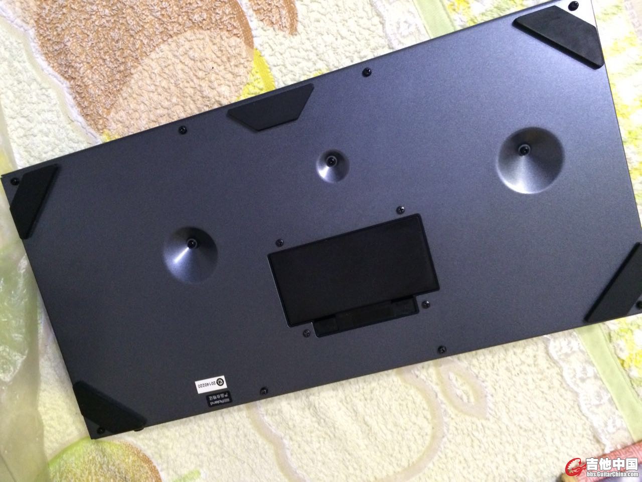 6.pic.jpg