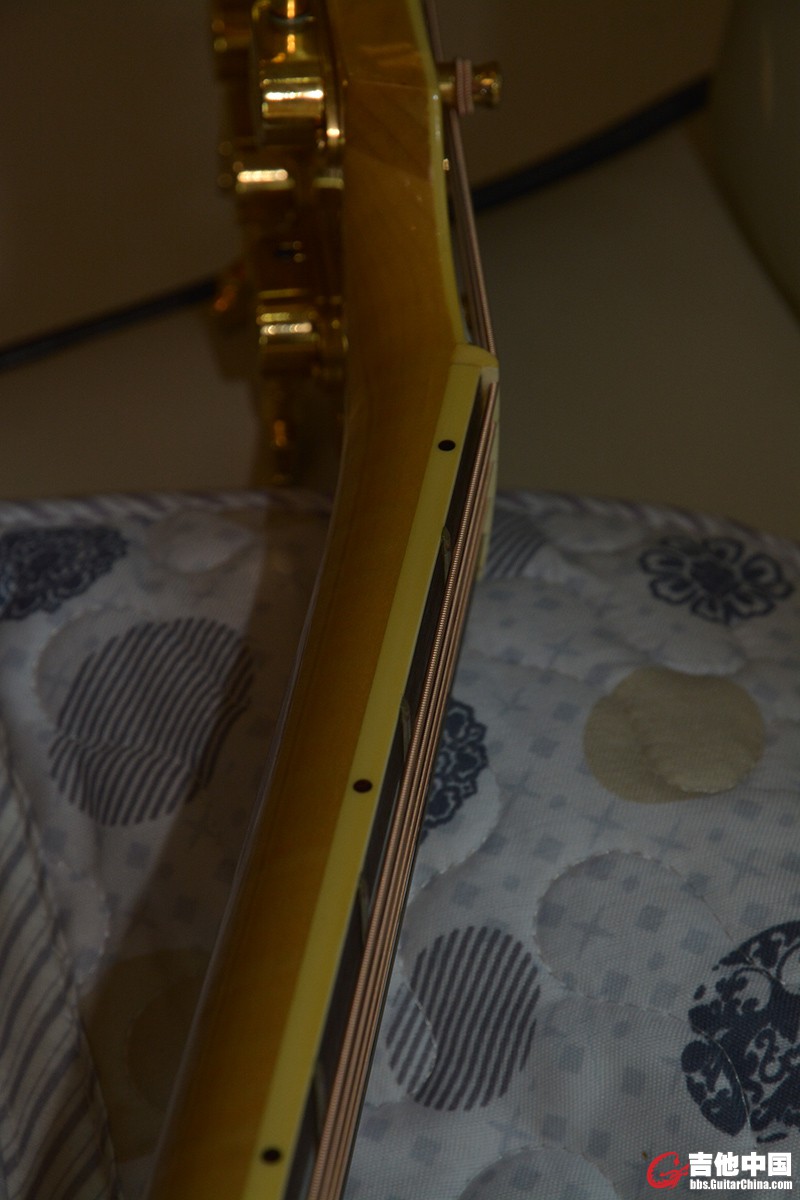 DSC_1867.jpg