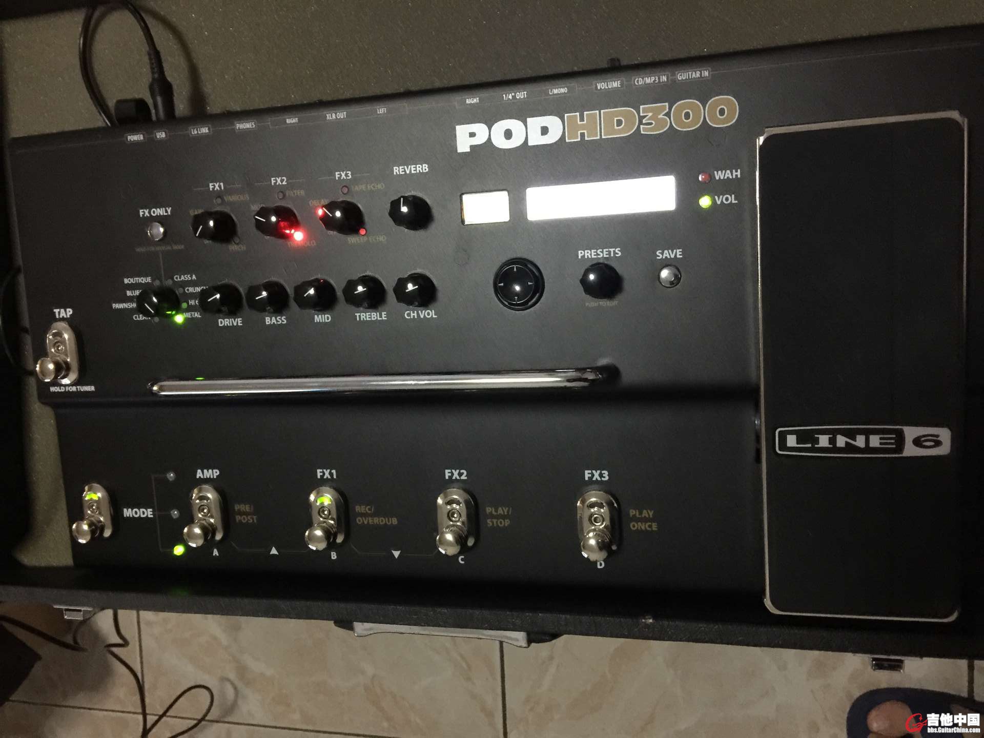 QQ图片20151110155656.jpg