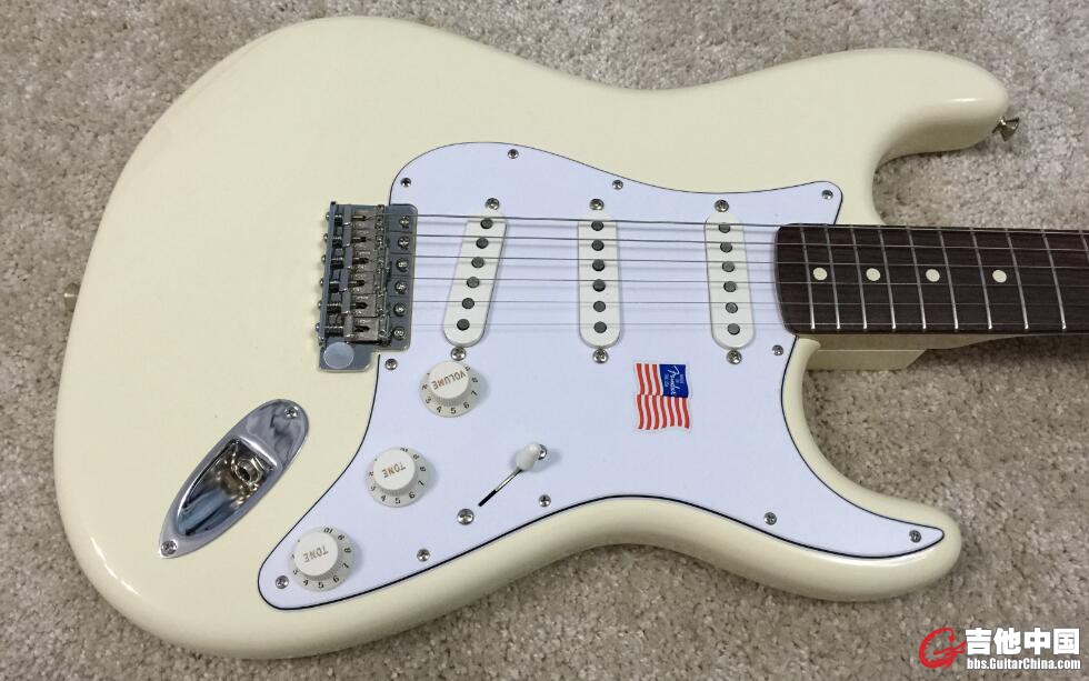 fender 3.jpg