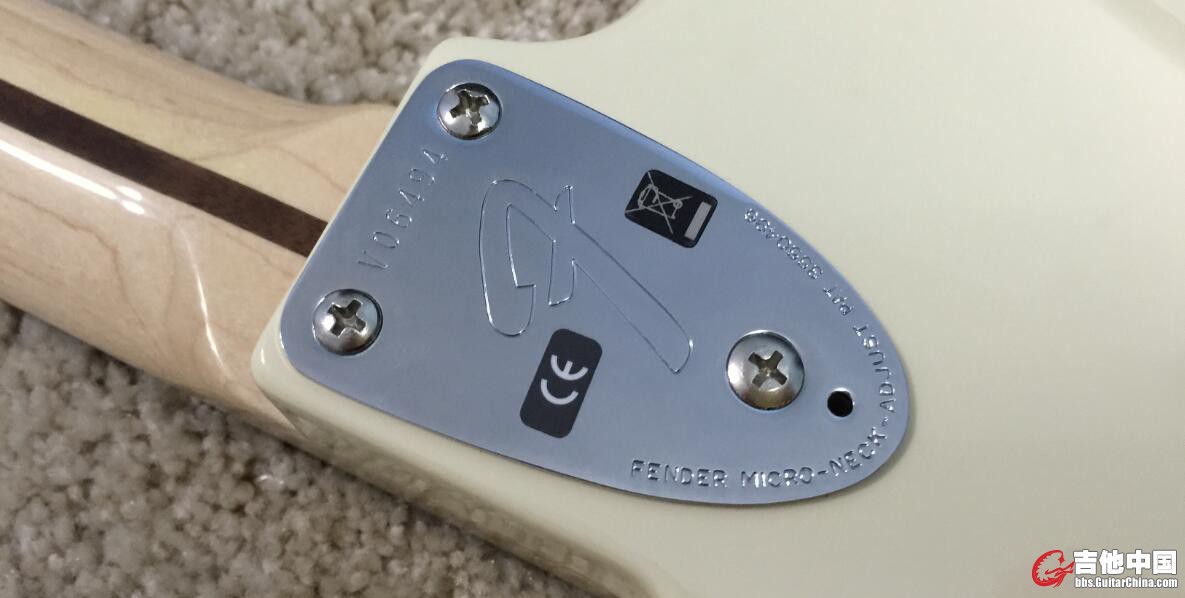 fender 5.jpg