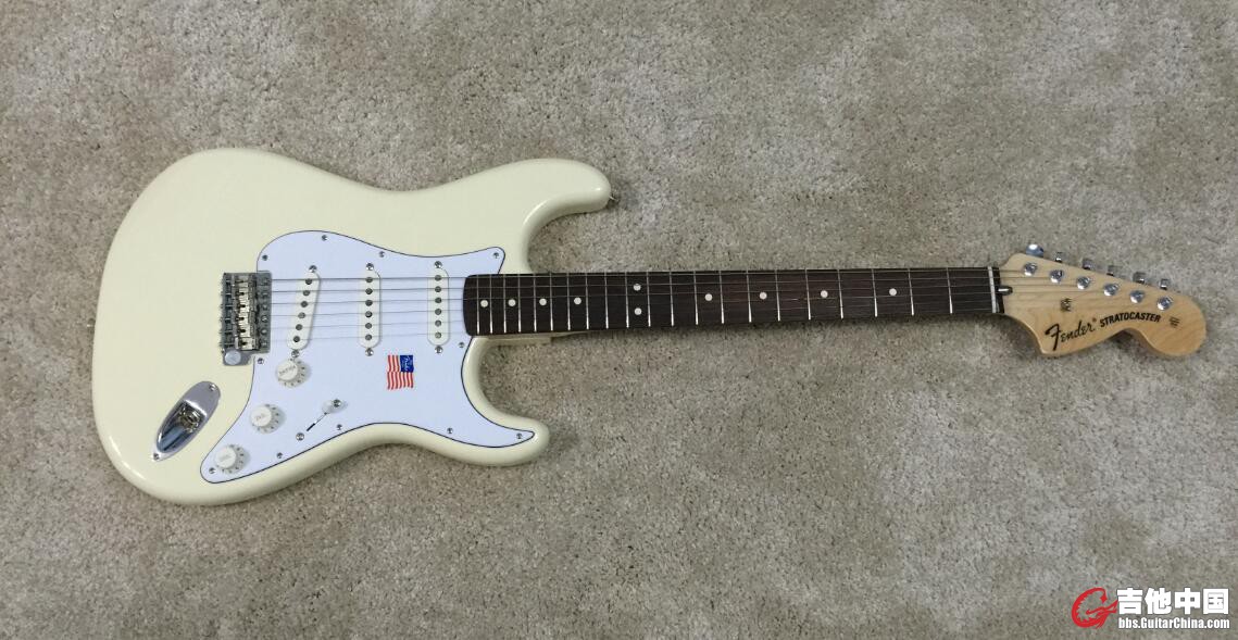 fender 1.jpg