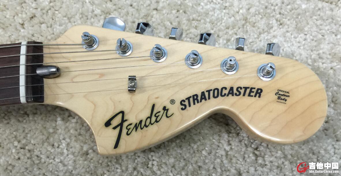 fender 2.jpg
