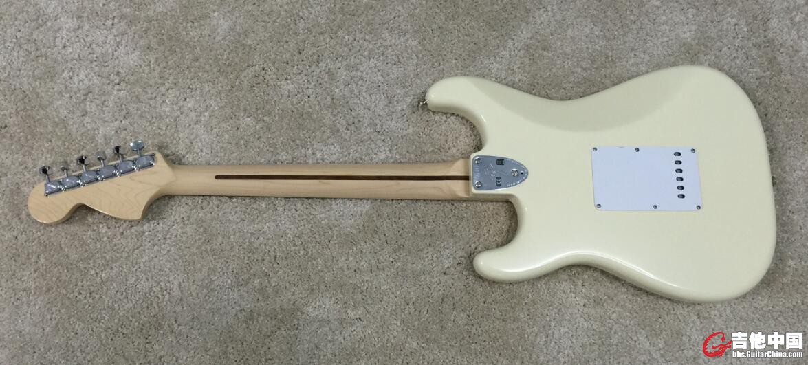 fender 4.jpg