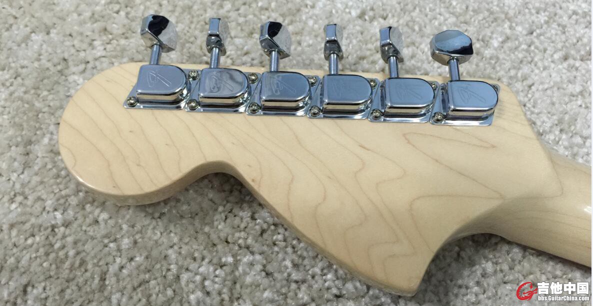 fender 6.jpg