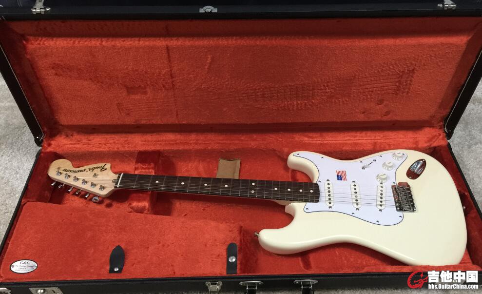 fender 7.jpg