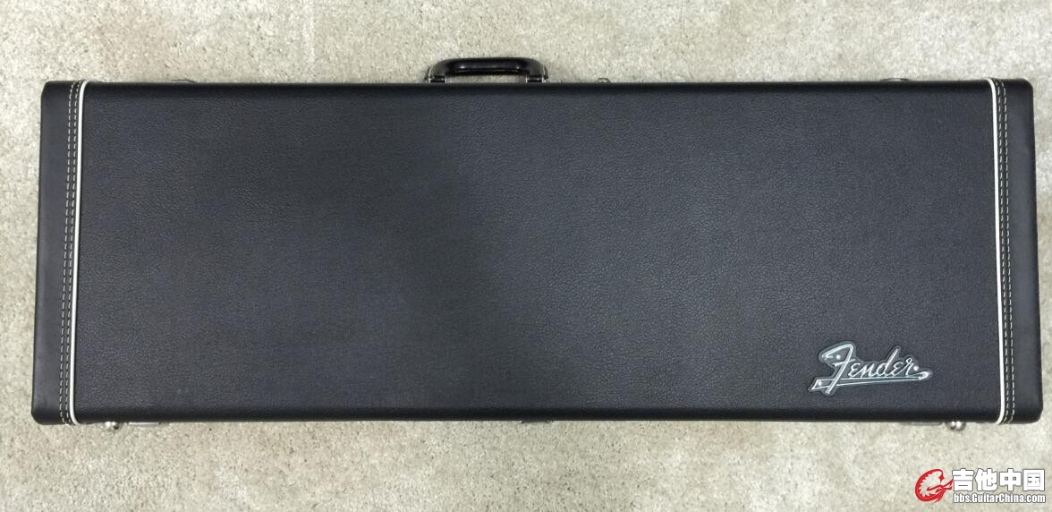 fender 8.jpg