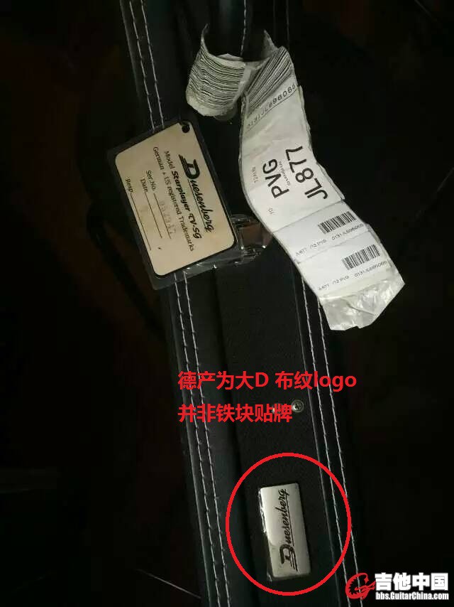 141524tx5zmee3sktp8oxx.jpg