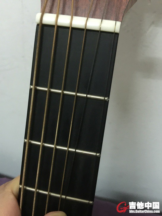 LB2aEQXgVXXXXb1XpXXXXXXXXXX_!!2150163959-0-fleamarket.jpg_728x728.jpg