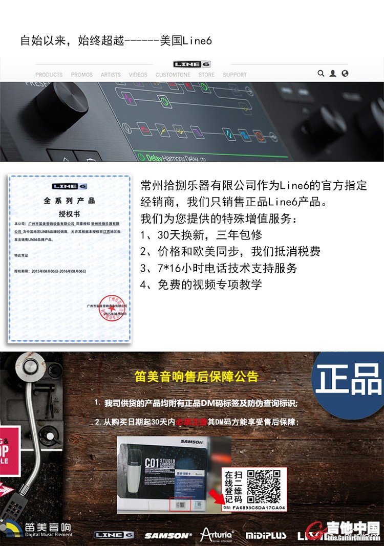双十一500x3.jpg