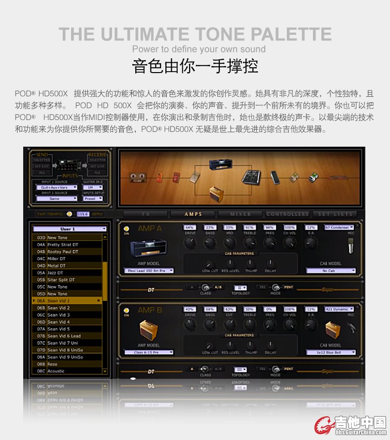 双十一500x6.jpg