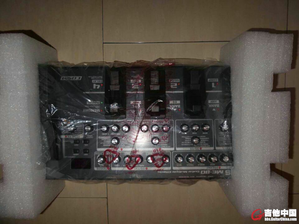 QQ图片20151110222227.jpg