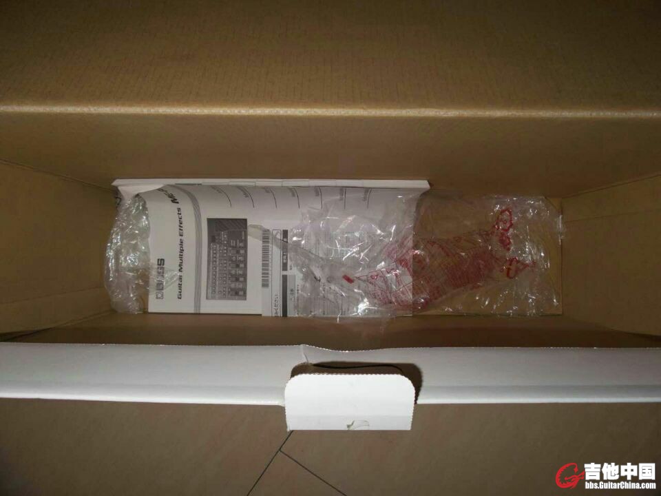 QQ图片20151110222235.jpg