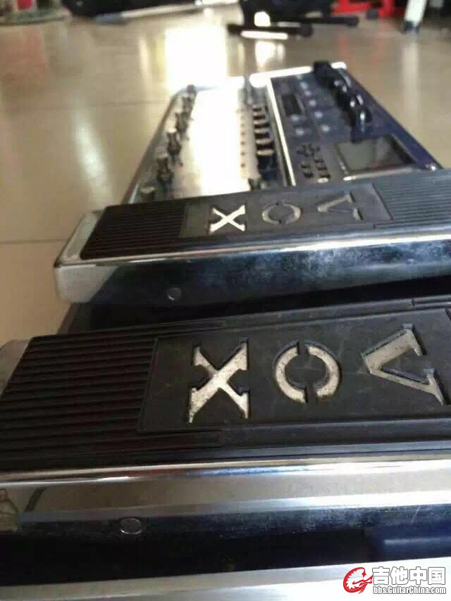 1108333367.jpg