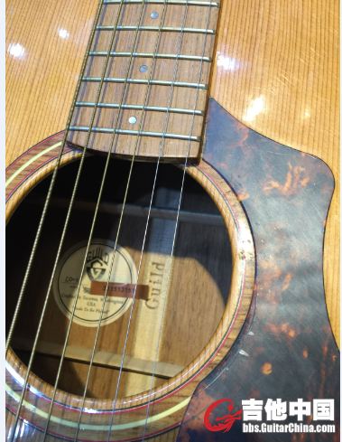 QQ图片20151111001850.png