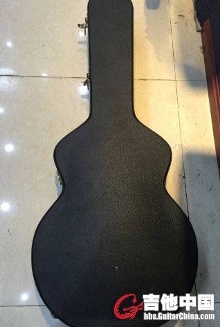 QQ图片20151111002659.png