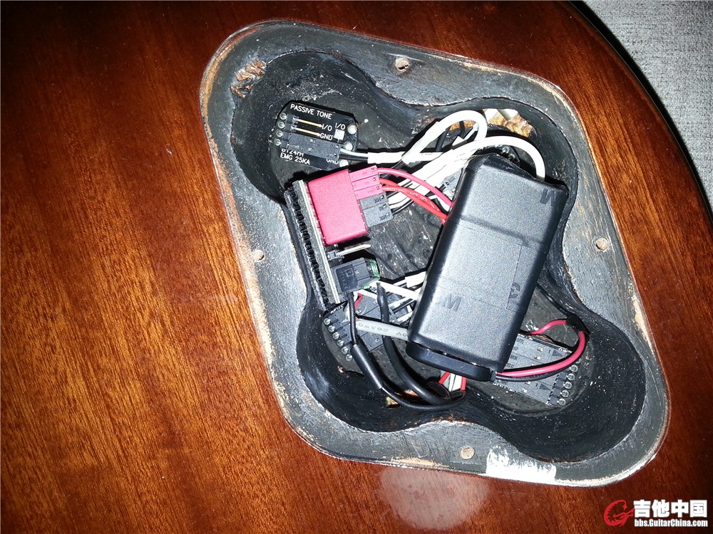 20151109_143437.jpg