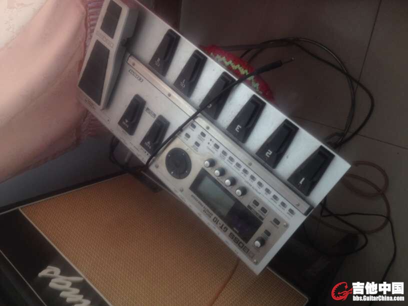 QQ图片20151111130527.jpg