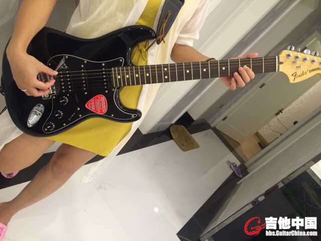 QQ图片20150901013247 - 副本.jpg