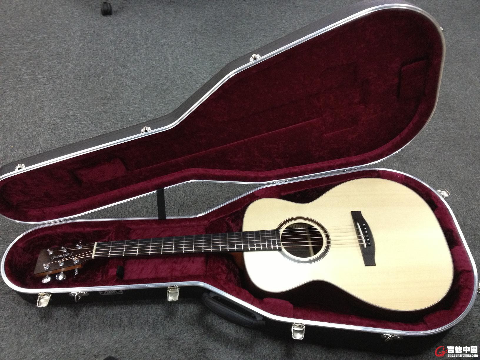 Lakewood custom 1.jpg
