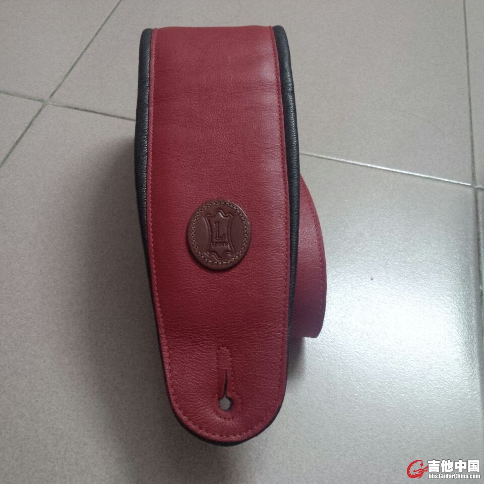 rmb490