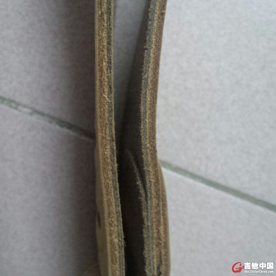 rmb290