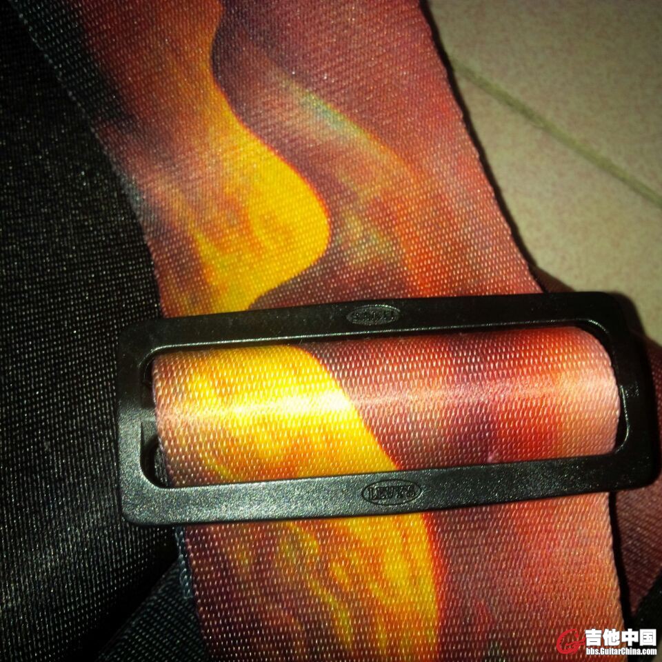 rmb240