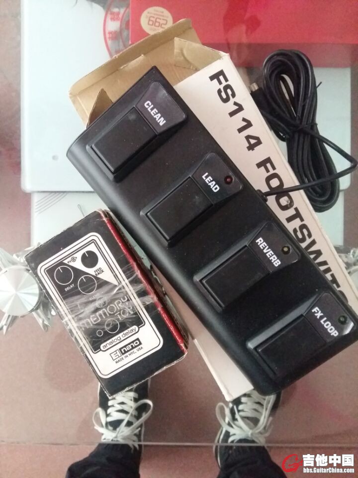 QQ图片20151111173224.jpg