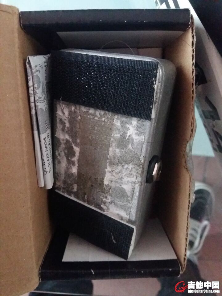 QQ图片20151111173236.jpg