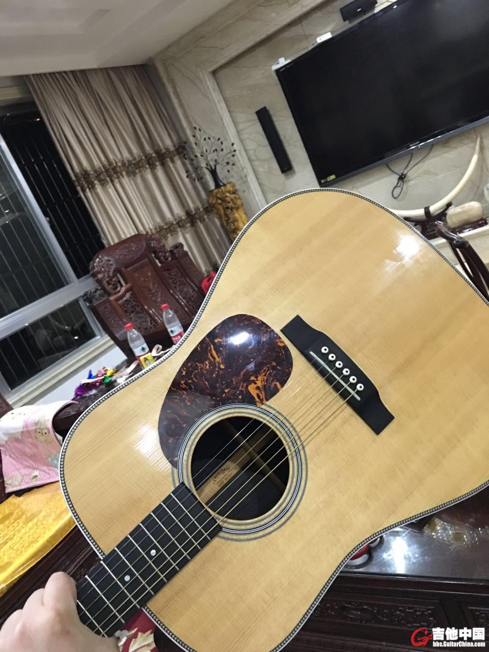 D4A3792F-6635-4A30-B8FF-51C2B81FC8D3.JPG