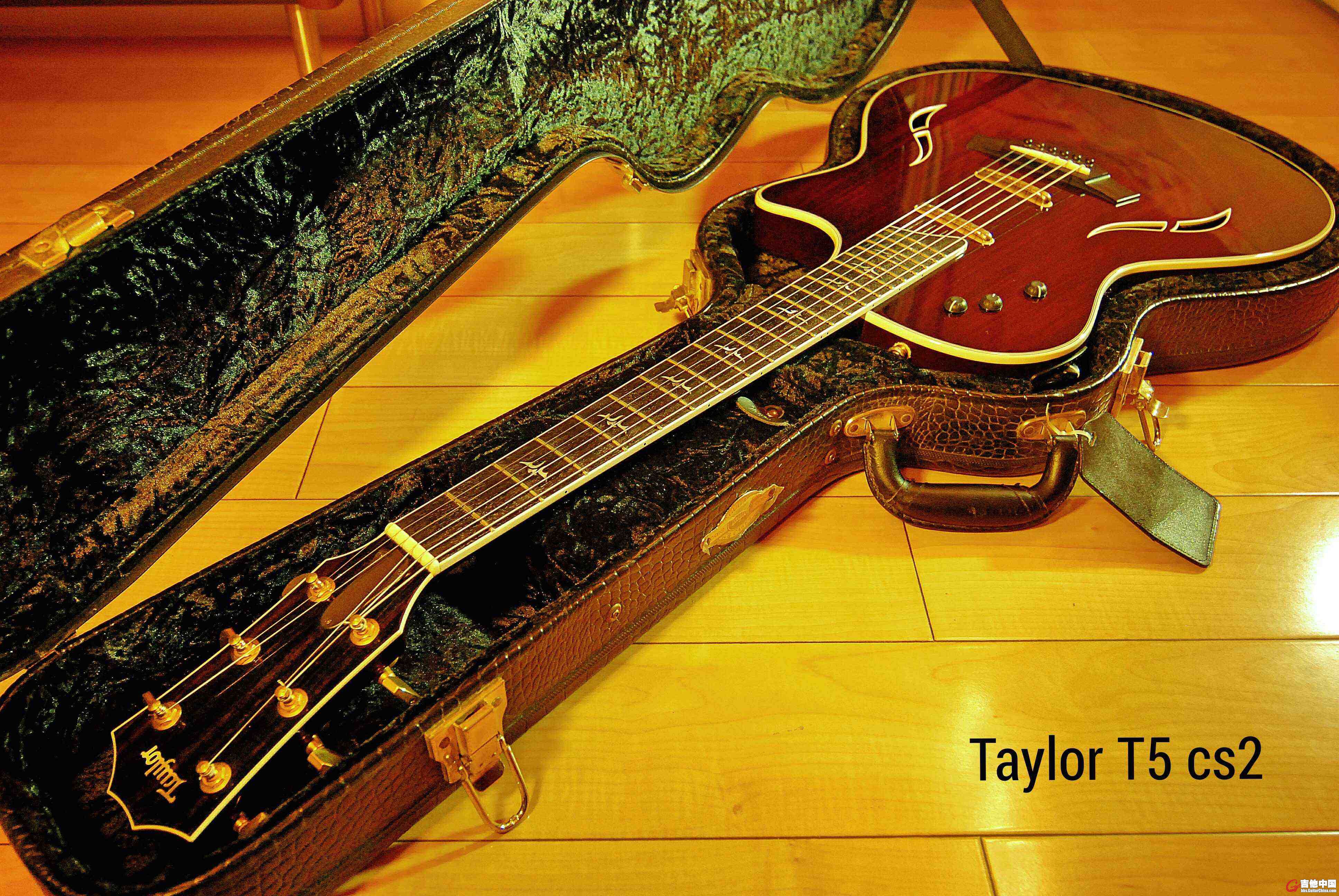 T5
