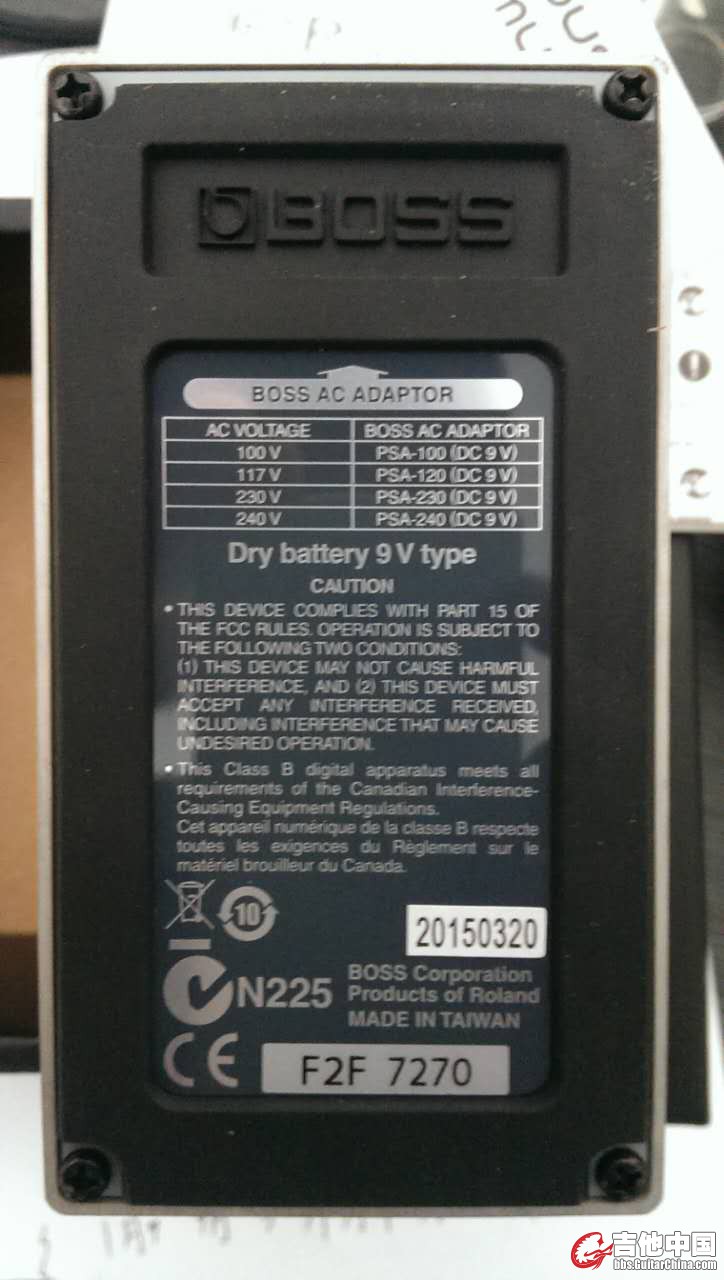 798303270.jpg