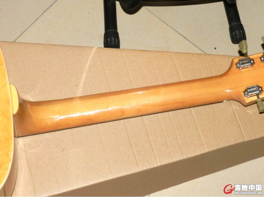 QQ图片20151112180801.jpg