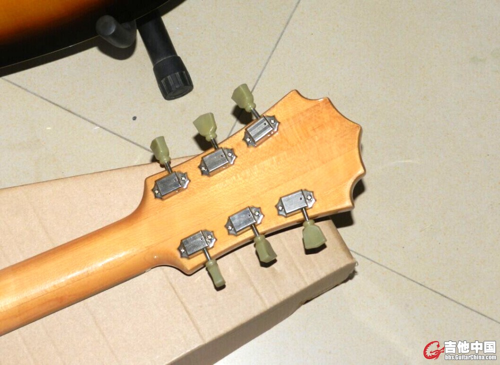 QQ图片20151112180804.jpg