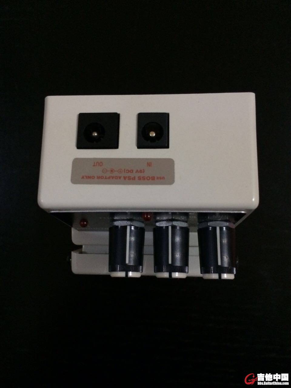 NS-2 