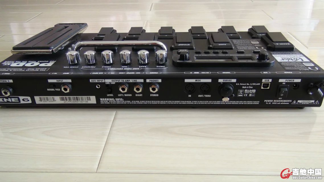 psb654.jpg