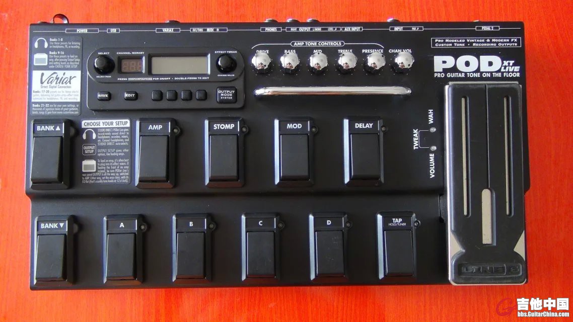 psb321.jpg