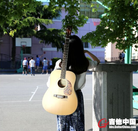 QQ截图20151113092352.png