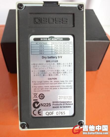 QQ截图20151104161902.jpg