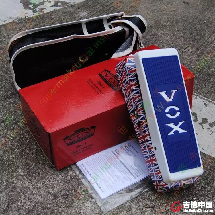 QQ图片20151113142256.jpg
