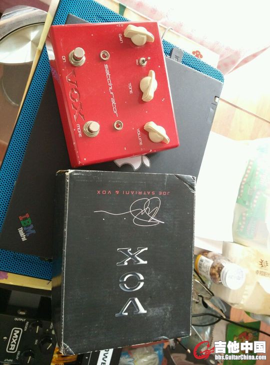 TB2lnDPgpXXXXczXpXXXXXXXXXX_!!649724717-0-fleamarket.jpg_728x728.jpg