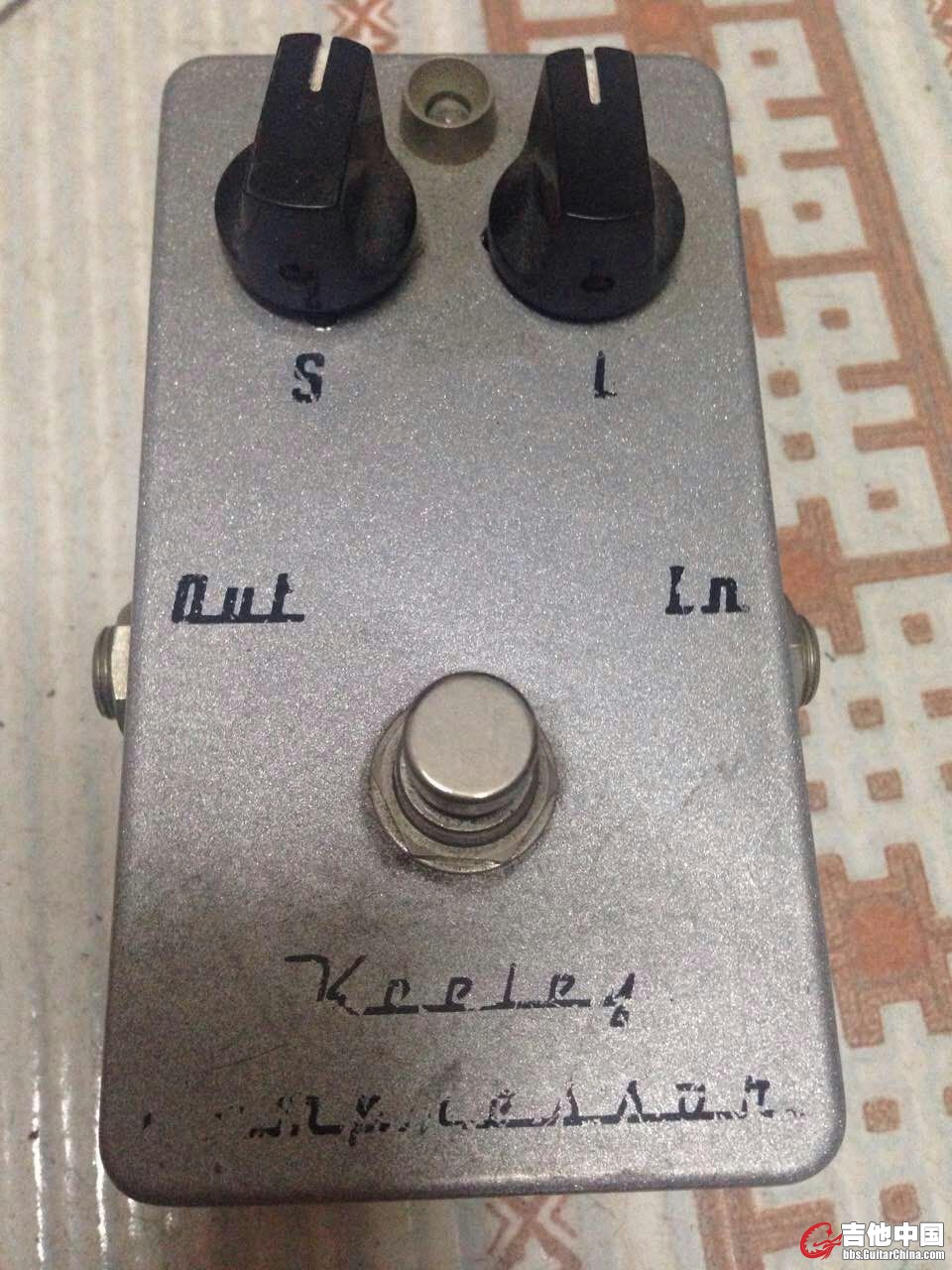 mmexport1447420742889.jpg